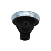 Jura Membranregler zu Pumpe